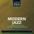 Cannonball Adderley Quintet