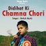 Daksh Karki