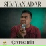 Semyan Adar