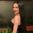 Irina Harutyunyan