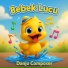 Danjo Composer