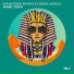Dream Sound Masters, Ezequiel Asencio