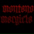 Montano Margiela feat. Young Ne