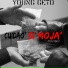 Digital Movement Music feat. Young Geto