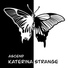 Katerina Strange