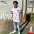 SNFJohn