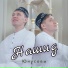 Юнусовы