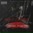 Niko Rayk feat. El Tyger 593