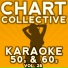 Chart Collective