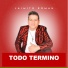 Jaimito Roman