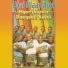 Saai Plaas Boys