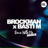 Brockman, Basti M