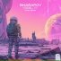 Kvinn, NatureVibes & Sharapov