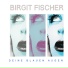 Birgit Fischer