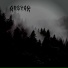 Arsyak