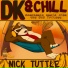 Nick Tuttle
