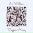 Trapper Musiq feat. Lucky B