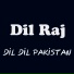 Dil Raj Urdu New Song 2017