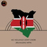 AIC Mulango Joint Choir