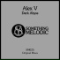 Alex V
