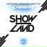 Hard Rock Sofa, Matisse & Sadko, Swanky Tunes