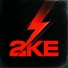 2KE