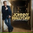 Johnny Hallyday