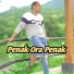 Dony Sadewa