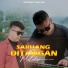 Arif Lida feat. Uda Fajar