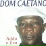 Don Caetano