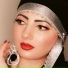 Nazia Iqbal