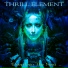 Thrill Element
