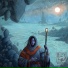 Grabstein, Oni.Pie