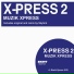 X-Press 2