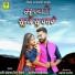 Salim Sekhawas, Silpa Bidawat