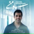 Hamed Eskandari