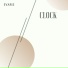 Evaris