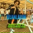 Jerry Key feat. Reco, Kara Kedi
