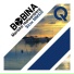 Bobina Feat. Mariske Hekkenberg