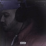 Kxng Charisma