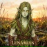 Lenamian