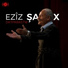 Ezîz Şarox