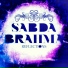 Sabda Brahma