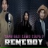 Reneboy