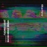 Duoscience, Oliver Ferrer