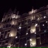 Luminote, House Music