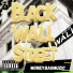 MONEYBAGMUZIC