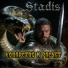 Stadis