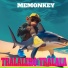 memonkey