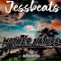Jessbeats